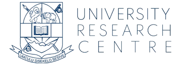 UNESWA Research Centre
